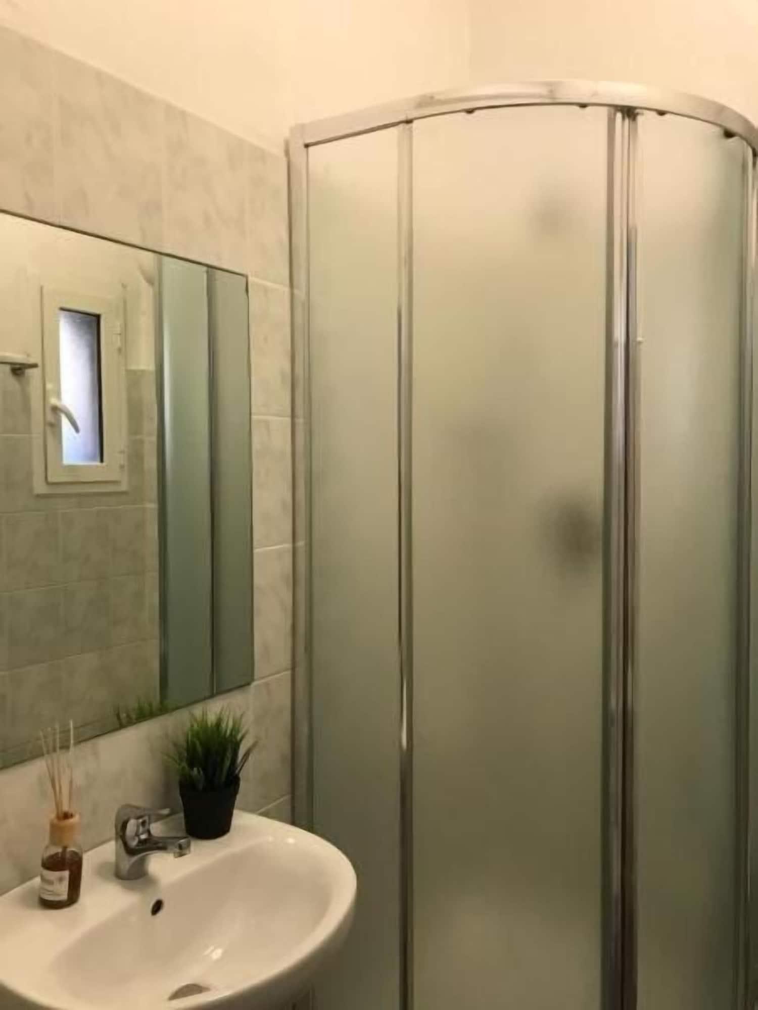 Locanda Otello Рим Экстерьер фото